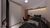 Apartamento, 3 quartos, 57 m² - Foto 11