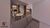 Apartamento, 3 quartos, 57 m² - Foto 3