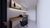 Apartamento, 3 quartos, 57 m² - Foto 15