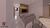 Apartamento, 3 quartos, 57 m² - Foto 2