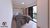 Apartamento, 3 quartos, 57 m² - Foto 6