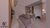Apartamento, 3 quartos, 57 m² - Foto 1