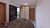Apartamento, 3 quartos, 57 m² - Foto 10
