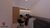 Apartamento, 3 quartos, 57 m² - Foto 12