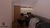 Apartamento, 3 quartos, 57 m² - Foto 9