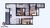 Apartamento, 3 quartos, 57 m² - Foto 18