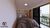 Apartamento, 3 quartos, 57 m² - Foto 7