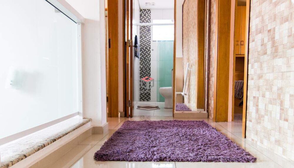 Sobrado à venda com 4 quartos, 250m² - Foto 5
