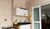 Sobrado, 4 quartos, 250 m² - Foto 3