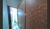 Sobrado, 4 quartos, 250 m² - Foto 10