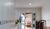 Sobrado, 4 quartos, 250 m² - Foto 4