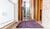 Sobrado, 4 quartos, 250 m² - Foto 5