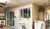 Sobrado, 4 quartos, 250 m² - Foto 2