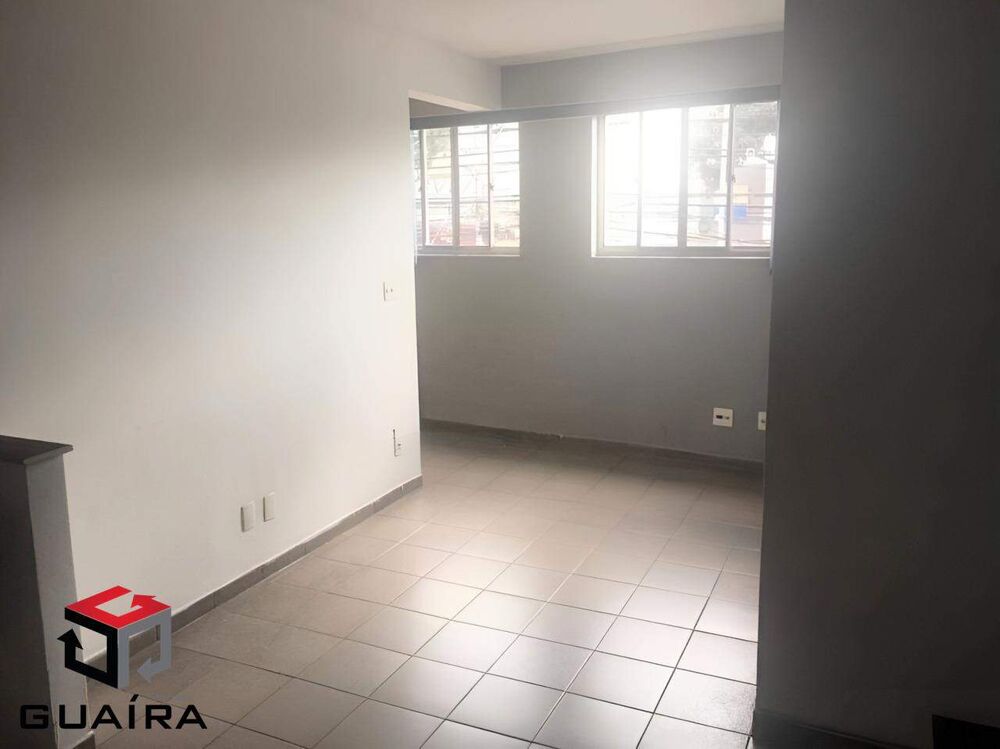 Casa Comercial para alugar - Foto 2