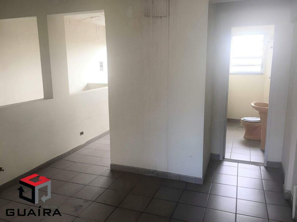 Casa Comercial para alugar - Foto 5