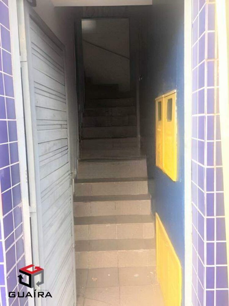 Casa Comercial para alugar - Foto 8