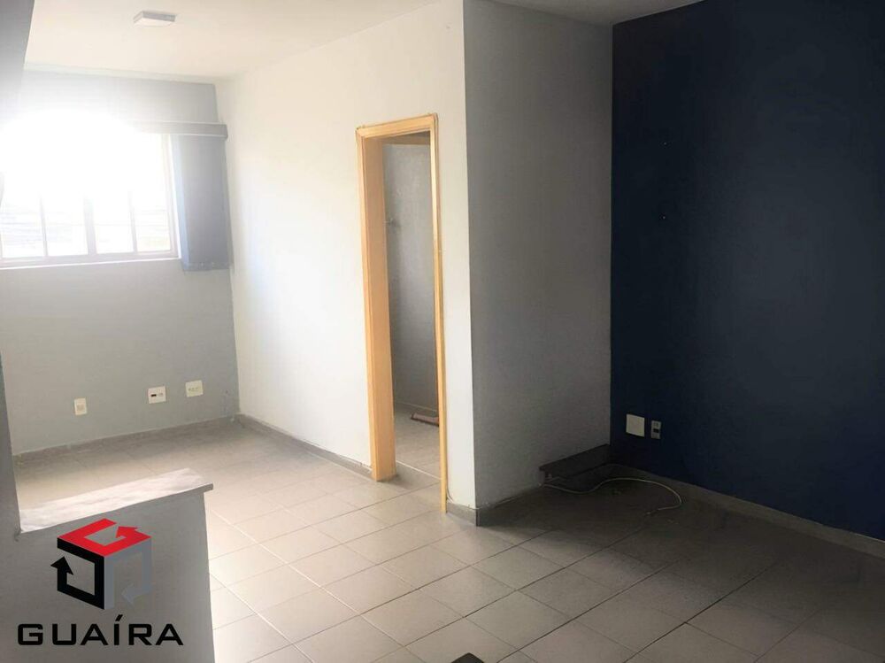 Casa Comercial para alugar - Foto 3