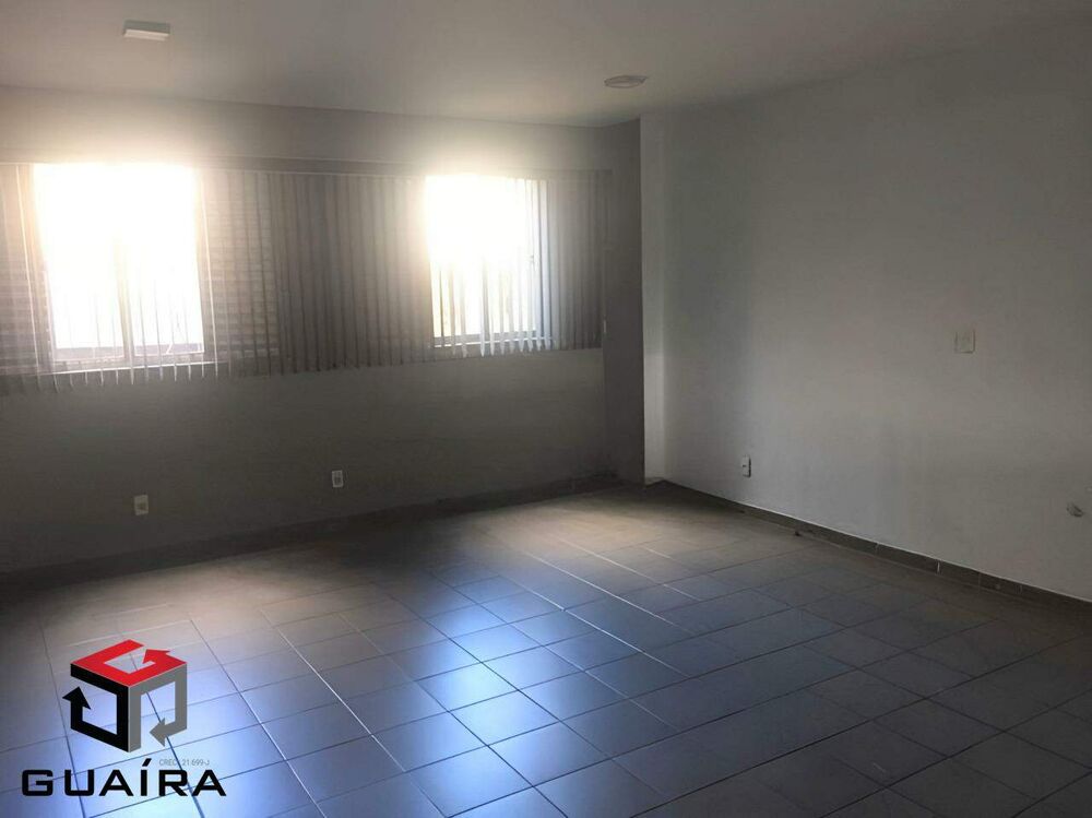 Casa Comercial para alugar - Foto 4