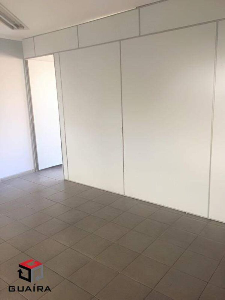Casa Comercial para alugar - Foto 1