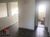 Casa Comercial - Foto 5