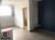 Casa Comercial - Foto 3