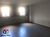 Casa Comercial - Foto 4