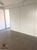 Casa Comercial - Foto 1
