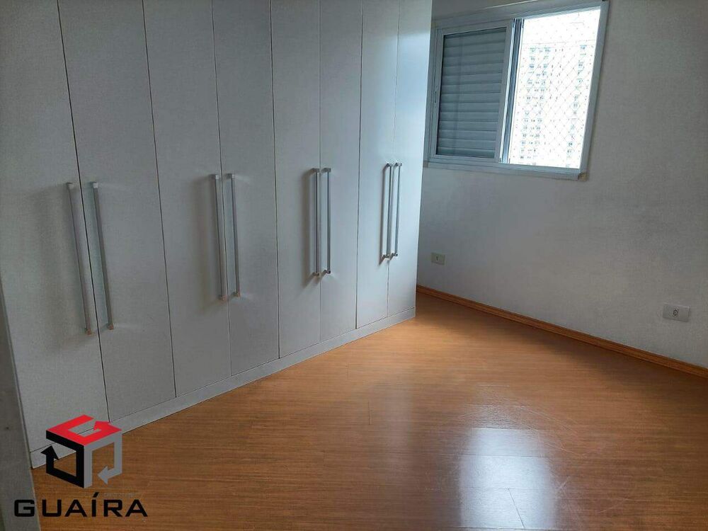 Apartamento à venda com 2 quartos, 60m² - Foto 12