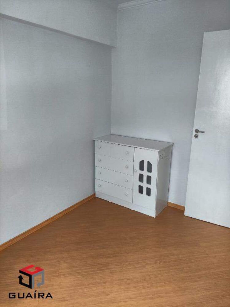 Apartamento à venda com 2 quartos, 60m² - Foto 11