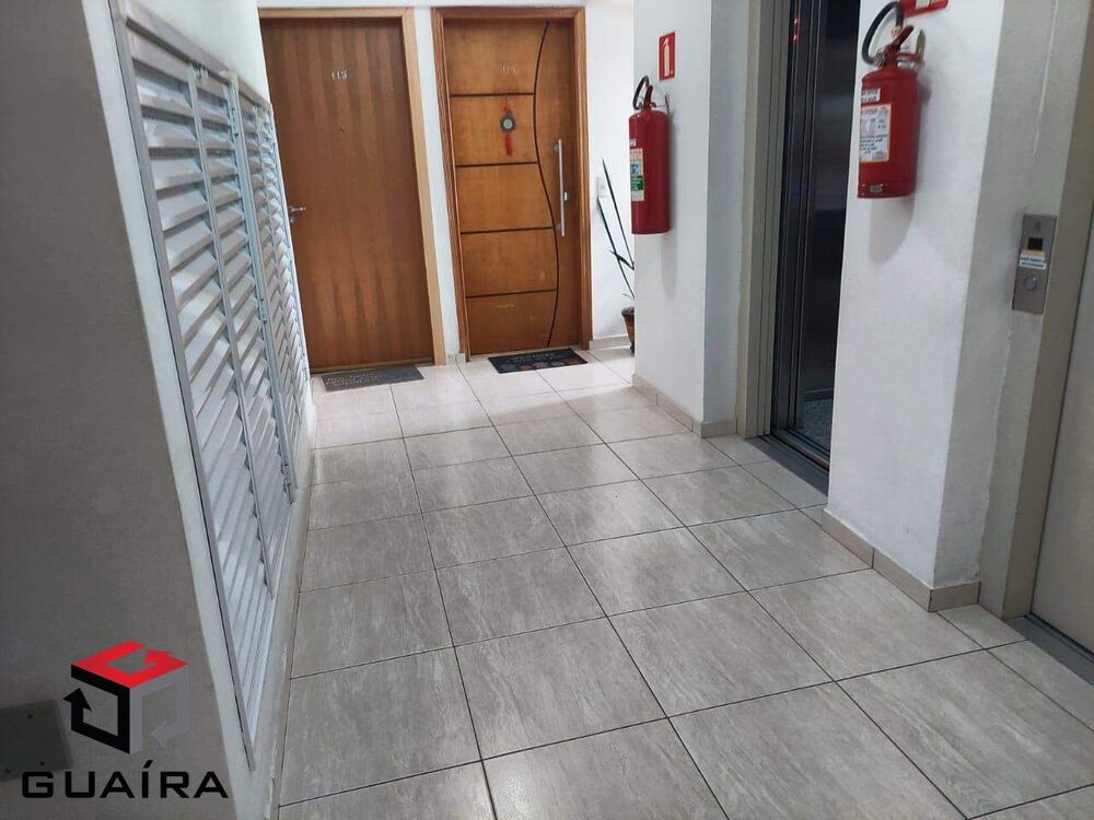 Apartamento à venda com 2 quartos, 60m² - Foto 18