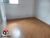 Apartamento, 2 quartos, 60 m² - Foto 13