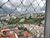 Apartamento, 2 quartos, 60 m² - Foto 9