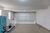 Sobrado, 3 quartos, 180 m² - Foto 5