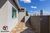 Sobrado, 3 quartos, 180 m² - Foto 2