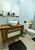Apartamento, 2 quartos, 54 m² - Foto 4