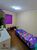 Apartamento, 2 quartos, 54 m² - Foto 3