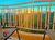 Apartamento, 2 quartos, 54 m² - Foto 1