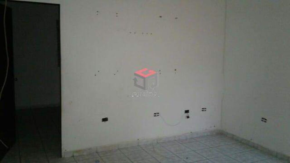 Sobrado à venda com 2 quartos, 85m² - Foto 2