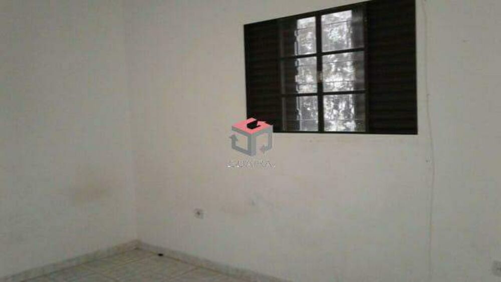 Sobrado à venda com 2 quartos, 85m² - Foto 1