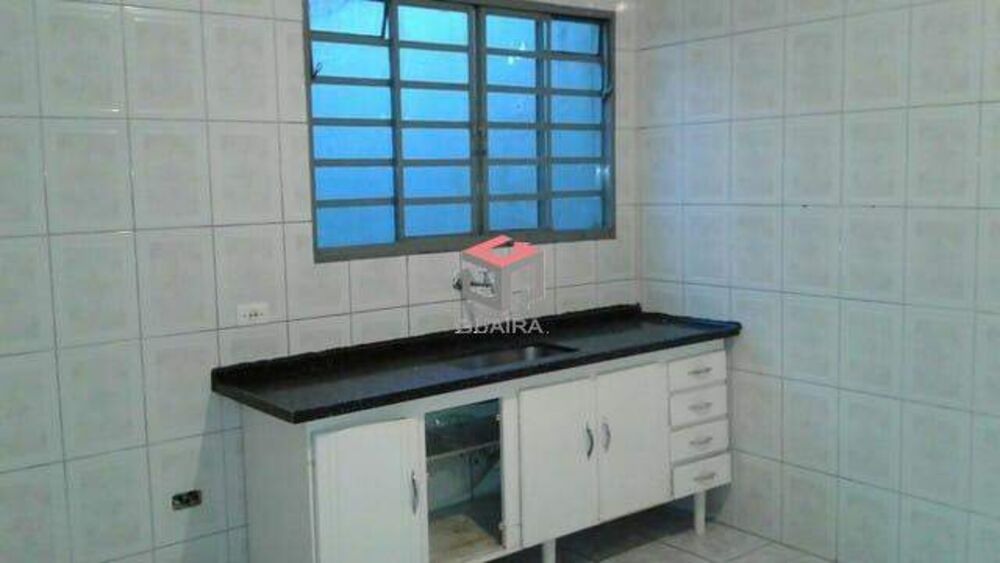 Sobrado à venda com 2 quartos, 85m² - Foto 3