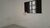 Sobrado, 2 quartos, 85 m² - Foto 3