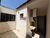 Sobrado, 2 quartos, 85 m² - Foto 2