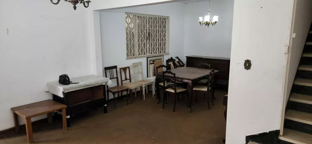 Sobrado à venda com 4 quartos, 172m² - Foto 2