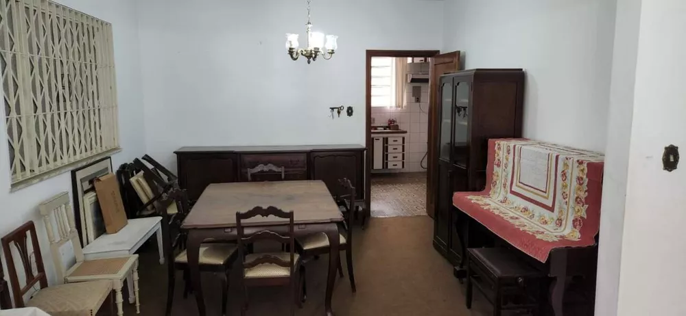 Sobrado à venda com 4 quartos, 172m² - Foto 4