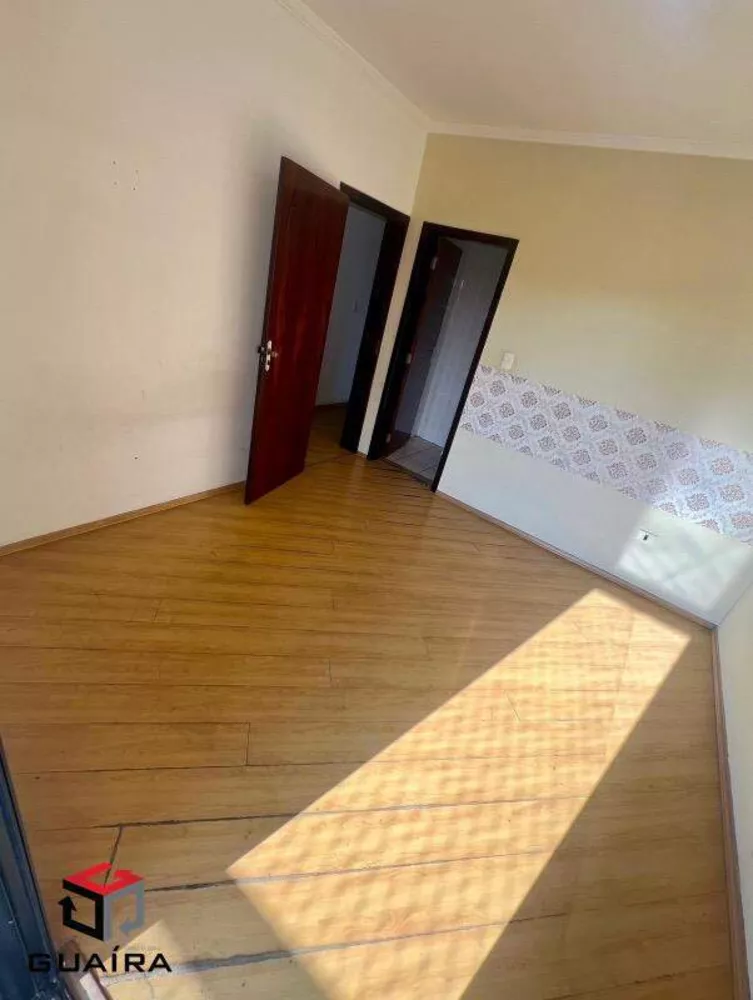 Apartamento à venda com 3 quartos, 98m² - Foto 4