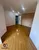 Apartamento, 3 quartos, 98 m² - Foto 2