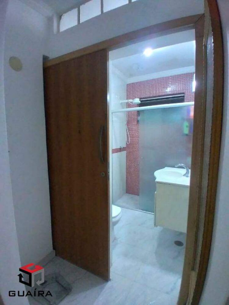 Apartamento à venda com 2 quartos, 110m² - Foto 4