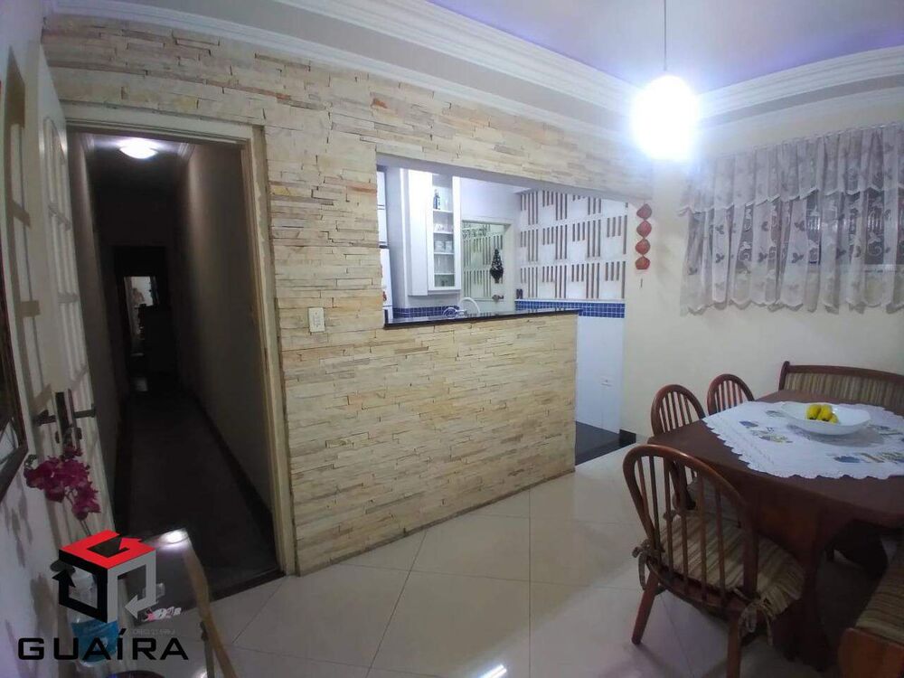 Apartamento à venda com 2 quartos, 110m² - Foto 1