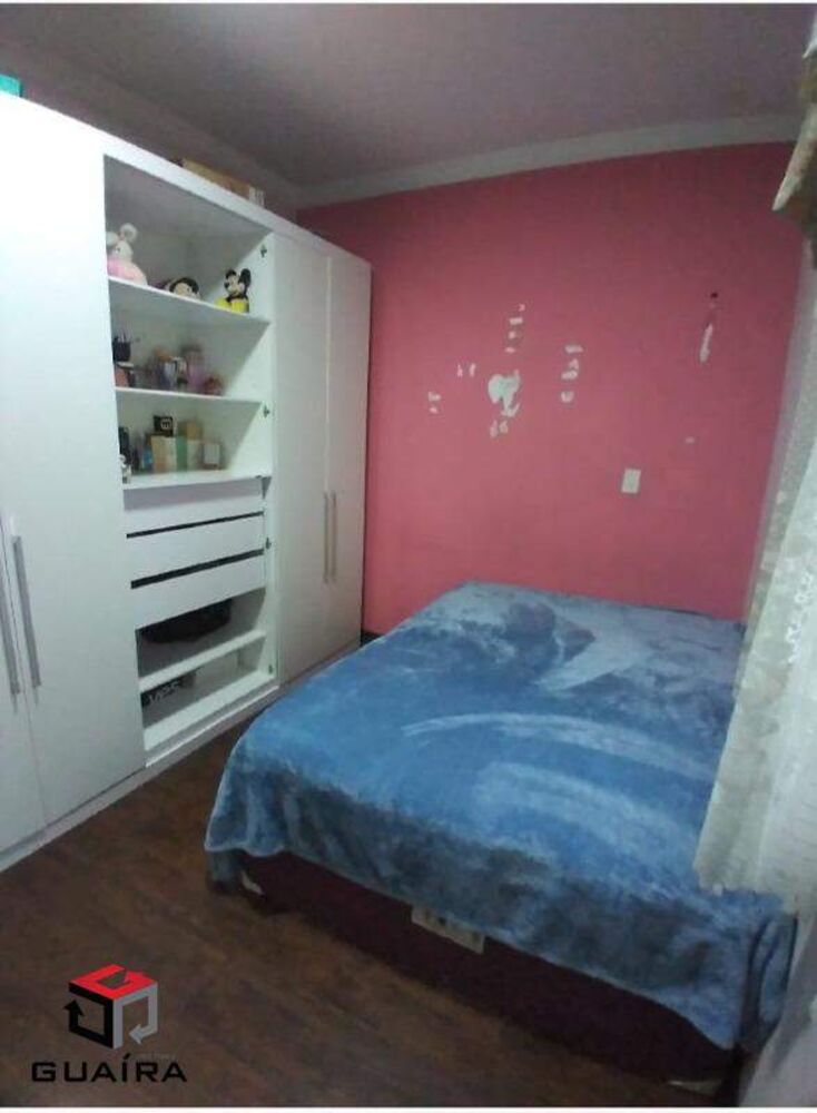 Apartamento à venda com 2 quartos, 110m² - Foto 3