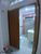 Apartamento, 2 quartos, 110 m² - Foto 4